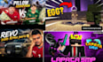 best thumbnail making design