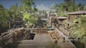 design 3d game environment, game level design in unreal engine unity 3d blender