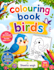 design kids worksheet and activity book