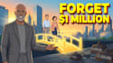 create engaging 2d finance videos for youtube automation