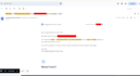 fix google merchant center misrepresentation