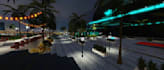 do roblox full game development, roblox full game creation, roblox scripter