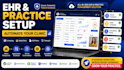 ehr practice better optimantra power2practice modmed pabau biocanic nutriadmin