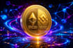 create erc20 bep20 token and solidity smart contract