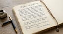 do clean handwriting , assignment typing , and pdf to word