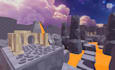 develop entire roblox game, build full roblox game, roblox full game creation