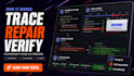 fix flaky playwright end to end tests