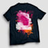 for shirt screen printing, vector, dtf, dtg asap