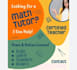 teach you calculus algebra and statistic in easy way