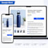 write product descriptions that sell