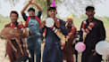 wish funny happy birthday video