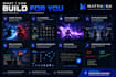 develop professional roblox games and gameplay systems