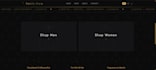 build a full website with database and admin panel using react