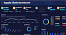 build a custom interactive dashboard and internal tool for your business