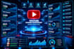 set up facebook meta ads campaigns