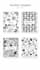 design seamless print and textile patterns for fabric