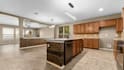 capture professional real estate photos and 3d tours
