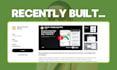 develop shopify public private app shopify private app custom shopify public app
