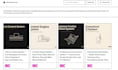 build your notion system for clients, content and CRM databases
