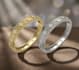 design professional 3d jewelry cad models for bracelets and bangles