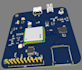 do high voltage devices, circuits, pcbs, fabrication