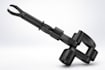 design custom industrial machines and mechanical drawing systems