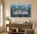 create custom arabic calligraphy and name calligraphy art