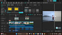 edit your daily lifestyle, travel vlogs