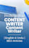 write english and urdu content, blog posts