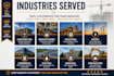 create custom safety sops and procedures