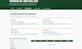 build an interactive dashboard that answers your question