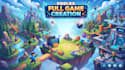 develop a full roblox game with scripting , combat, backend, tycoon, escape game