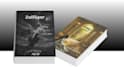 design a professional ebook cover for amazon KDP, kindle and wattpad