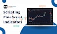 automate webhook tradingview alerts to live broker trades