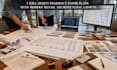 design pharmacy floor plans with modern retail architectural layouts