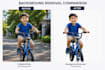 open a photo background removal service using ai