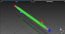 do cfd simulation in ansys fluent