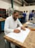 teach you home electrical wiring step by step on zoom