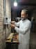 teach basic electrical wiring online