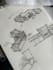 develop architectural concepts based on building function