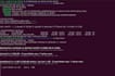 speed up python code using cython, pyo3 rust, or c extension