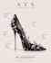 design luxury shoe concepts