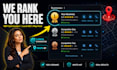 do google business profile setup, gbp optimization, and local 3 pack gmb ranking