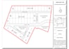 do site plan, lot subdivision drawings in autocad