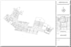 do site plan, lot subdivision drawings in autocad