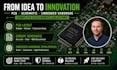 do pcb design, circuit schematic and embedded hardware development