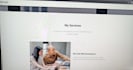 build a professional responsive website using tilda