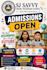 design professional flyer for your business or school