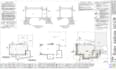do detailed and accurate concrete material takeoff and cost estimation
