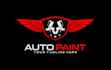 create amazing automotive logo design